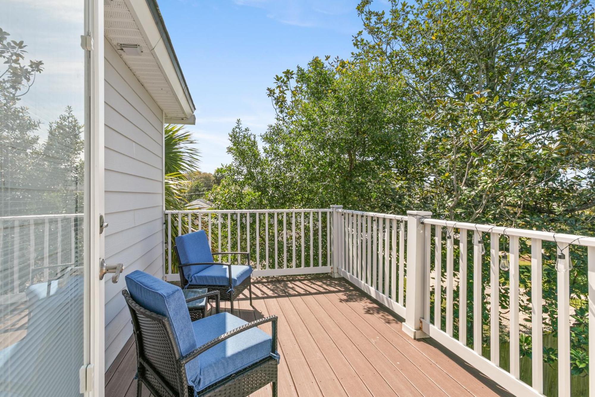 Вілла 3 Minutes To Beach, 9 Minutes To Mayo Clinic, King Bed, Sleeps 8 Джексонвілл-Біч Екстер'єр фото